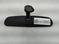 2021-2022 Ford F-250 Super Duty Interior Rear View Mirror Replacement OEM P/N:E11045317 Fits Fits 2020 2021 2022 OEM Used Au
