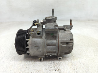 compare product 2020-2022 Ford F-250 Super Duty Air Conditioning A/c Ac Compressor Oem