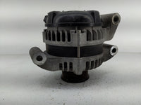 2020-2022 Ford F-350 Super Duty Alternator Replacement Generator Charging Assembly Engine OEM P/N:LC3T-10300-DA Fits OEM Use