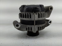 2020-2022 Ford F-350 Super Duty Alternator Replacement Generator Charging Assembly Engine OEM P/N:LC3T-10300-DA Fits OEM Use
