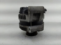 2020-2022 Ford F-350 Super Duty Alternator Replacement Generator Charging Assembly Engine OEM P/N:LC3T-10300-DA Fits OEM Use