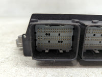 2022 Ford F150 PCM Engine Control Computer ECU ECM PCU OEM P/N:ML3A-12A650-GPC ML3A-12B684-KMA, 0261S103PD Fits Fits 2021 OE