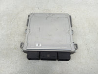 2022 Ford F150 PCM Engine Control Computer ECU ECM PCU OEM P/N:ML3A-12A650-GPC ML3A-12B684-KMA, 0261S103PD Fits Fits 2021 OE