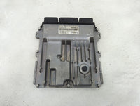 2022 Ford F150 PCM Engine Control Computer ECU ECM PCU OEM P/N:ML3A-12A650-GLC ML3A-12B684-KHA, 0261S103PA Fits Fits 2021 OE