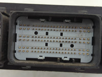 2022 Ford F150 PCM Engine Control Computer ECU ECM PCU OEM P/N:ML3A-12A650-GLC ML3A-12B684-KHA, 0261S103PA Fits Fits 2021 OE