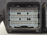 2022 Ford F150 PCM Engine Control Computer ECU ECM PCU OEM P/N:ML3A-12A650-GLC ML3A-12B684-KHA, 0261S103PA Fits Fits 2021 OE