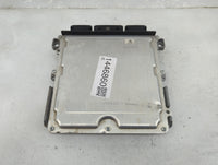 2022 Ford F150 PCM Engine Control Computer ECU ECM PCU OEM P/N:ML3A-12A650-GLC ML3A-12B684-KHA, 0261S103PA Fits Fits 2021 OE