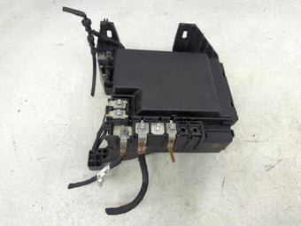 compare product 2022 Ford F150 Fusebox Fuse Box Panel Relay Module P/N:ML3T-14D068-SD ML3T-14D068-RA Fits Fits 2021 OEM Used Auto Parts