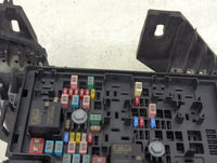 2022 Ford F150 Fusebox Fuse Box Panel Relay Module P/N:ML3T-14D068-SD ML3T-14D068-RA Fits Fits 2021 OEM Used Auto Parts - Oe