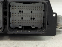 2022 Ford F150 PCM Engine Control Computer ECU ECM PCU OEM P/N:ML3A-12A650-GLC ML3A-12B684-KHA, 0261S103PA Fits Fits 2021 OE