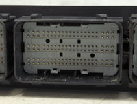 2022 Ford F150 PCM Engine Control Computer ECU ECM PCU OEM P/N:ML3A-12A650-GLC ML3A-12B684-KHA, 0261S103PA Fits Fits 2021 OE