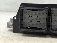 2022 Ford F150 PCM Engine Control Computer ECU ECM PCU OEM P/N:ML3A-12A650-GLC ML3A-12B684-KHA, 0261S103PA Fits Fits 2021 OE