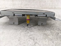 Ford F150 Information Display Screen 1468908 - Oemusedautoparts1.com