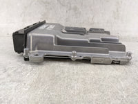 2022 Ford F150 PCM Engine Control Computer ECU ECM PCU OEM P/N:ML3A-12A650-GKC ML3A-12B684-KKA, 0261S103P9 Fits Fits 2021 OE