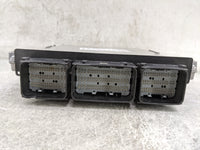 2022 Ford F150 PCM Engine Control Computer ECU ECM PCU OEM P/N:ML3A-12A650-GKC ML3A-12B684-KKA, 0261S103P9 Fits Fits 2021 OE