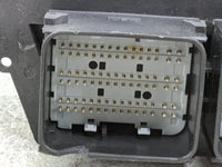 2022 Ford F150 PCM Engine Control Computer ECU ECM PCU OEM P/N:ML3A-12A650-GKC ML3A-12B684-KKA, 0261S103P9 Fits Fits 2021 OE