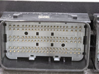 2022 Ford F150 PCM Engine Control Computer ECU ECM PCU OEM P/N:ML3A-12A650-GKC ML3A-12B684-KKA, 0261S103P9 Fits Fits 2021 OE