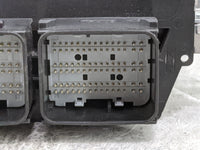 2022 Ford F150 PCM Engine Control Computer ECU ECM PCU OEM P/N:ML3A-12A650-GKC ML3A-12B684-KKA, 0261S103P9 Fits Fits 2021 OE