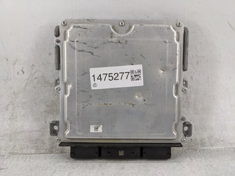 compare product 2022 Ford F150 PCM Engine Control Computer ECU ECM PCU OEM P/N:0261S103PD ML3A-12A650-GPC, ML3A-12B684-KMA Fits Fits 2021 OEM Used Auto Parts