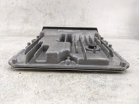 2022 Ford F150 PCM Engine Control Computer ECU ECM PCU OEM P/N:0261S103PD ML3A-12A650-GPC, ML3A-12B684-KMA Fits Fits 2021 OE
