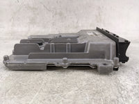 2022 Ford F150 PCM Engine Control Computer ECU ECM PCU OEM P/N:0261S103PD ML3A-12A650-GPC, ML3A-12B684-KMA Fits Fits 2021 OE