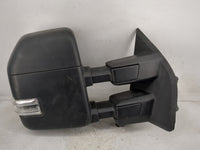 2022 Ford F150 Passenger Side View Mirror - Right Door Mirror OEM Used - Oemusedautoparts1.com