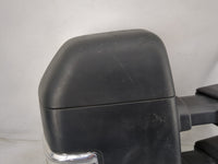 2022 Ford F150 Passenger Side View Mirror - Right Door Mirror OEM Used - Oemusedautoparts1.com
