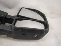 2022 Ford F150 Passenger Side View Mirror - Right Door Mirror OEM Used - Oemusedautoparts1.com