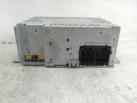 2022 Ford F150 Radio AM FM Cd Player Receiver Replacement P/N:ML3T-18K810-BJ M7BK709982 Fits Fits 2021 OEM Used Auto Parts -