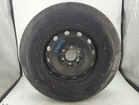 Ford F150 Spare Donut Tire Wheel Rim Oem 1491172 - Oemusedautoparts1.com