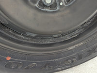 Ford F150 Spare Donut Tire Wheel Rim Oem 1491172 - Oemusedautoparts1.com