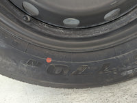 Ford F150 Spare Donut Tire Wheel Rim Oem 1491172 - Oemusedautoparts1.com