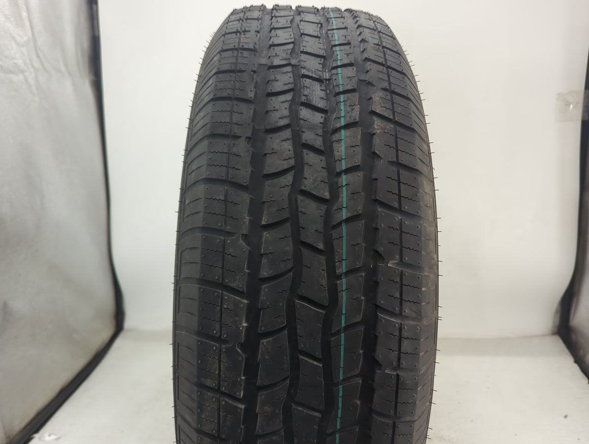 Ford F150 Spare Donut Tire Wheel Rim Oem 1491172 - Oemusedautoparts1.com