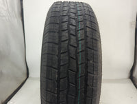 Ford F150 Spare Donut Tire Wheel Rim Oem 1491172 - Oemusedautoparts1.com