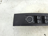 2022 Ford F150 Master Power Window Switch Replacement Driver Side Left P/N:ML3T14B133BFW ML3T-14540-AC3JA6 Fits Fits 2021 OE