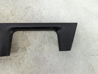 2022 Ford F150 Master Power Window Switch Replacement Driver Side Left P/N:ML3T14B133BFW ML3T-14540-AC3JA6 Fits Fits 2021 OE