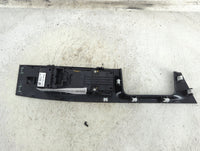 2022 Ford F150 Master Power Window Switch Replacement Driver Side Left P/N:ML3T14B133BFW ML3T-14540-AC3JA6 Fits Fits 2021 OE
