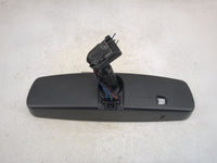 2022 Ford F150 Interior Rear View Mirror Replacement OEM P/N:E11 026533 GNTX-931 Fits Fits 2016 2017 2018 2019 2020 2021 OEM