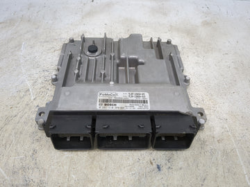 2022 Ford F150 PCM Engine Control Computer ECU ECM PCU OEM P/N:ML3A-12A650-GMC ML3A-12B684-KKA, 0 261 S10 3PB Fits 2021 OEM 