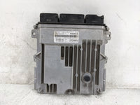 2022 Ford F350sd PCM Engine Control Computer ECU ECM PCU OEM P/N:LC3A-12A650-FAA LC3A-12B684-EMA, 0261S102UV Fits Fits 2021 