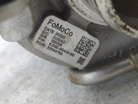 2022 Ford Maverick Turbocharger Turbo Charger Super Charger Supercharger - Oemusedautoparts1.com