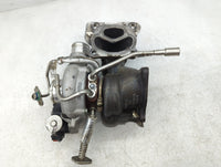 2022 Ford Maverick Turbocharger Turbo Charger Super Charger Supercharger - Oemusedautoparts1.com