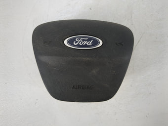 compare product 2022 Ford Maverick Air Bag Driver Left Steering Wheel Mounted P/N:L16E019K1B0MU Fits OEM Used Auto Parts