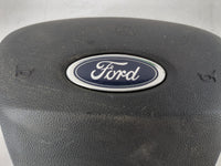 2022 Ford Maverick Air Bag Driver Left Steering Wheel Mounted P/N:L16E019K1B0MU Fits OEM Used Auto Parts - Oemusedautoparts1
