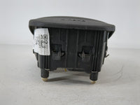 2022 Ford Maverick Air Bag Driver Left Steering Wheel Mounted P/N:L16E019K1B0MU Fits OEM Used Auto Parts - Oemusedautoparts1