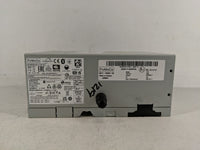 2022 Ford Maverick Radio AM FM Cd Player Receiver Replacement P/N:MX71-18D804-GE Fits OEM Used Auto Parts - Oemusedautoparts
