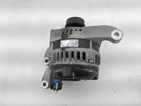 2022 Ford Maverick Alternator Replacement Generator Charging Assembly Engine OEM P/N:LX6T-10300-DA Fits Fits 2020 2021 OEM U