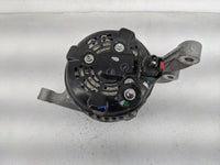 2022 Ford Maverick Alternator Replacement Generator Charging Assembly Engine OEM P/N:LX6T-10300-DA Fits Fits 2020 2021 OEM U