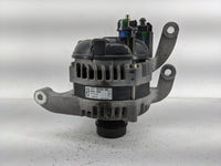 2022 Ford Maverick Alternator Replacement Generator Charging Assembly Engine OEM P/N:LX6T-10300-DA Fits Fits 2020 2021 OEM U