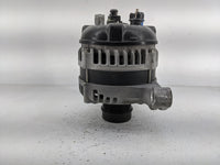 2022 Ford Maverick Alternator Replacement Generator Charging Assembly Engine OEM P/N:LX6T-10300-DA Fits Fits 2020 2021 OEM U